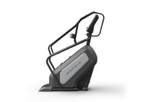 Load image into Gallery viewer, Matrix Performance ClimbMill