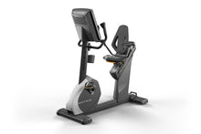 Load image into Gallery viewer, Matrix Performance Hybrid Cycle