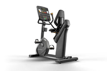 Load image into Gallery viewer, Matrix Performance Hybrid Cycle