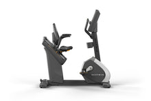 Load image into Gallery viewer, Matrix Performance Hybrid Cycle