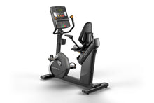 Load image into Gallery viewer, Matrix Performance Hybrid Cycle