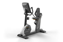 Load image into Gallery viewer, Matrix Performance Hybrid Cycle