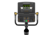 Load image into Gallery viewer, Matrix Performance Hybrid Cycle