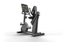 Load image into Gallery viewer, Matrix Performance Hybrid Cycle