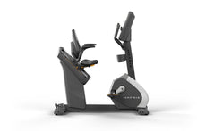 Load image into Gallery viewer, Matrix Performance Hybrid Cycle