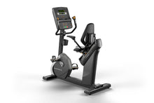 Load image into Gallery viewer, Matrix Performance Hybrid Cycle