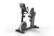 Load image into Gallery viewer, Matrix Performance Hybrid Cycle