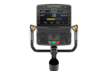 Load image into Gallery viewer, Matrix Performance Hybrid Cycle