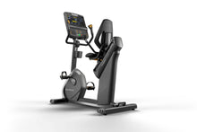 Load image into Gallery viewer, Matrix Performance Hybrid Cycle