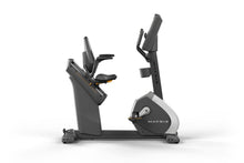 Load image into Gallery viewer, Matrix Performance Hybrid Cycle