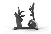 Load image into Gallery viewer, Matrix Performance Hybrid Cycle