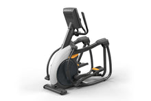 Load image into Gallery viewer, Matrix Performance Lower Body Ascent Elliptical Trainer