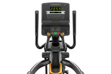 Load image into Gallery viewer, Matrix Performance Lower Body Ascent Elliptical Trainer