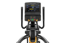 Load image into Gallery viewer, Matrix Performance Lower Body Ascent Elliptical Trainer