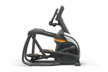Load image into Gallery viewer, Matrix Performance Lower Body Ascent Elliptical Trainer