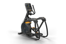 Load image into Gallery viewer, Matrix Performance Lower Body Ascent Elliptical Trainer