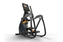 Load image into Gallery viewer, Matrix Performance Lower Body Ascent Elliptical Trainer
