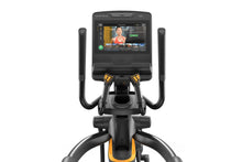 Load image into Gallery viewer, Matrix Performance Lower Body Ascent Elliptical Trainer