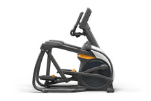 Load image into Gallery viewer, Matrix Performance Lower Body Ascent Elliptical Trainer