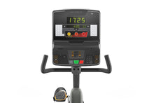 Load image into Gallery viewer, Matrix Performance Recumbent Cycle