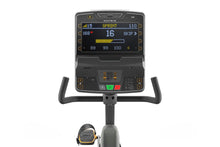 Load image into Gallery viewer, Matrix Performance Recumbent Cycle