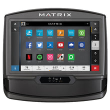 Load image into Gallery viewer, Matrix T75 Treadmill (🍂 FALL CLEARANCE SALE - Extra $200)