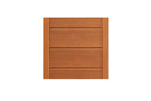 Load image into Gallery viewer, Maxxus 2-Person Full Spectrum FAR Infrared Sauna (Canadian Red Cedar)