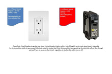 Load image into Gallery viewer, Maxxus 2-Person Full Spectrum FAR Infrared Sauna (Canadian Red Cedar)