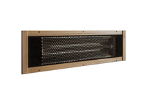 Load image into Gallery viewer, Maxxus "Aspen" 2 person Low EMF FAR Infrared Sauna (π FALL CLEARANCE SALE)