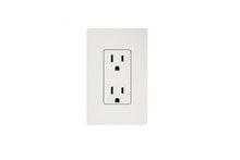 Load image into Gallery viewer, Maxxus "Aspen" 2 person Low EMF FAR Infrared Sauna (π FALL CLEARANCE SALE)