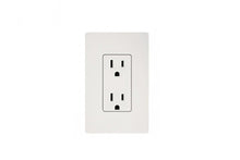 Load image into Gallery viewer, Maxxus "Avignon Edition" 3-Person Corner Near Zero EMF FAR Infrared Sauna