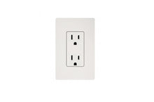 Load image into Gallery viewer, Maxxus "Seattle" 2 person Low EMF FAR Infrared Sauna (๐ FALL CLEARANCE SALE)