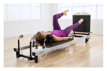 Load image into Gallery viewer, Merrithew SPX Home Pilates Reformer