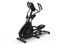 Load image into Gallery viewer, Nautilus E618 Elliptical