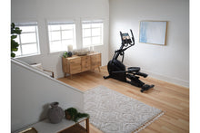 Load image into Gallery viewer, NordicTrack AirGlide 16 Elliptical (🪂NEW ITEM)