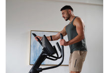 Load image into Gallery viewer, NordicTrack AirGlide 16 Elliptical (🪂NEW ITEM)