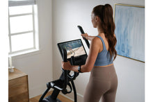 Load image into Gallery viewer, NordicTrack AirGlide 16 Elliptical (🪂NEW ITEM)
