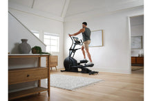 Load image into Gallery viewer, NordicTrack AirGlide 16 Elliptical (🪂NEW ITEM)