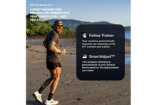 Load image into Gallery viewer, NordicTrack AirGlide 16 Elliptical (🪂NEW ITEM)