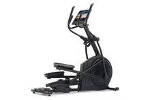 Load image into Gallery viewer, NordicTrack AirGlide 16 Elliptical
