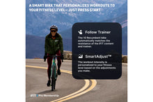 Load image into Gallery viewer, NordicTrack NEW 10 Recumbent Exercise Bike (🪂NEW ITEM) (🍂 FALL CLEARANCE SALE)