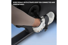 Load image into Gallery viewer, NordicTrack NEW 10 Recumbent Exercise Bike (🪂NEW ITEM) (🍂 FALL CLEARANCE SALE)