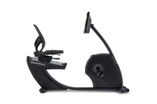Load image into Gallery viewer, NordicTrack NEW 10 Recumbent Exercise Bike (🪂NEW ITEM) (🍂 FALL CLEARANCE SALE)