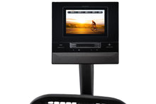 Load image into Gallery viewer, NordicTrack NEW 10 Recumbent Exercise Bike (🪂NEW ITEM) (🍂 FALL CLEARANCE SALE)