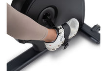 Load image into Gallery viewer, NordicTrack NEW 10 Recumbent Exercise Bike (🪂NEW ITEM) (🍂 FALL CLEARANCE SALE)