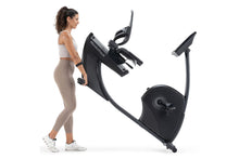 Load image into Gallery viewer, NordicTrack NEW 10 Recumbent Exercise Bike (🪂NEW ITEM) (🍂 FALL CLEARANCE SALE)