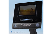 Load image into Gallery viewer, NordicTrack NEW 10 Recumbent Exercise Bike (🪂NEW ITEM) (🍂 FALL CLEARANCE SALE)
