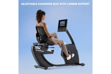 Load image into Gallery viewer, NordicTrack NEW 10 Recumbent Exercise Bike (🪂NEW ITEM) (🍂 FALL CLEARANCE SALE)