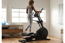 Load image into Gallery viewer, NordicTrack AirGlide 7i Elliptical (š FALL CLEARANCE)