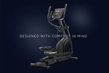 Load image into Gallery viewer, NordicTrack AirGlide 7i Elliptical (š FALL CLEARANCE)